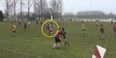 WATCH: This rugby player’s cowardly punch on an opponent reportedly only gets a six-week ban