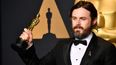 Casey Affleck has broken his silence on the sexual assault allegations