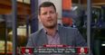 Michael Bisping reveals how the biggest fight of his career was finally put together