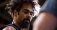 David Haye clarifies injury rumours just days before showdown with Tony Bellew