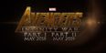 Avengers: Infinity War could be the most expensive movie all time by a wide margin