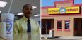 Breaking Bad fans rejoice because there’s a real life Los Pollos Hermanos restaurant opening