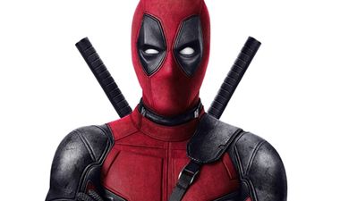 Take a look at the secret teaser for Deadpool 2 that appeared before Logan