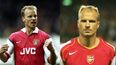 QUIZ: Name every team Dennis Bergkamp scored against for Arsenal