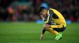 Arsene Wenger gave Arsenal fans a vision of life without Alexis Sanchez – they may want to get used to it