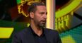 Rio Ferdinand has predicted who will finish in the top four