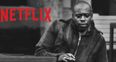 The trailer has arrived for Dave Chappelle’s new Netflix stand-up shows