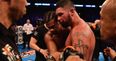 David Haye earned £1.4m more than Tony Bellew for London grudge match