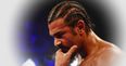 David Haye’s comeback fight could be on the Mayweather vs McGregor card