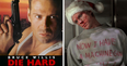 Die Hard screenwriter answers an important plot hole that’s decades old