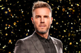 The BBC has responded to backlash over Gary Barlow’s Let it Shine