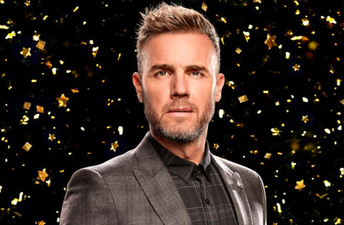 The BBC has responded to backlash over Gary Barlow’s Let it Shine