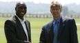 Sol Campbell almost turned down Arsenal for European giants