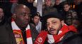 Arsenal Fan TV contributor says only three players care after second Bayern humiliation