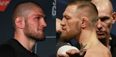 Michael Bisping knows why Conor McGregor will never fight Khabib Nurmagomedov