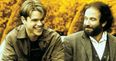 Good Will Hunting turns 20 today, here’s why it’s a modern classic