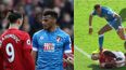 Bournemouth’s statement forgot to mention something about Tyrone Mings’ ‘excellent disciplinary record’