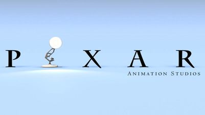 QUIZ: Can you name every Pixar film?