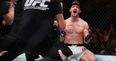 UFC working on replacement as Brad Pickett’s opponent drops out of UFC London