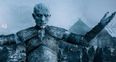 Game of Thrones fans can see the season premiere at the same time as the US