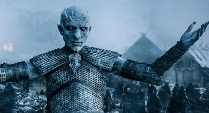 Game of Thrones fans can see the season premiere at the same time as the US