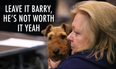 Just 14 memes from Crufts to remind us that all dogs are precious