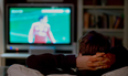 A new crackdown could hit anyone who illegally streams football using Kodi