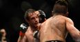 Brad Pickett gets new opponent on short notice as retirement fight stays on