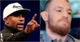 Floyd Mayweather and Conor McGregor have named different dates for super-fight