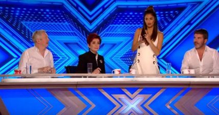 Britain’s Got Talent fans will absolutely love this X Factor news