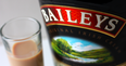 There’s a new Baileys drink and it comes in a can