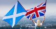 Breaking: The process has commenced for a 2nd referendum on Scottish Independence