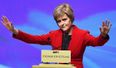 Second Scottish independence referendum will be held, First Minister Nicola Sturgeon announces