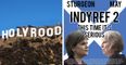 Holyrood Studios confirm long-rumoured sequel ‘IndyRef 2: This Time It’s Serious’