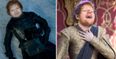 13 incredibly gruesome ways that Ed Sheeran could die in Game of Thrones