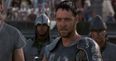 Try not to get too excited, but there could be another Gladiator movie on the way