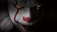 Stephen King says the remake of It is ‘beyond expectations’ as audiences are left screaming