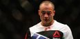 Why Eddie Alvarez’s loss to Conor McGregor was way more meaningful than winning the UFC belt