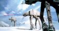 Holy Sith! There’s going to be life-sized AT-AT’s at Disneyland’s new ‘Star Wars Land’