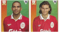 QUIZ: Can you name these Liverpool players of the 90s?