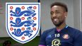 Jermain Defoe’s reaction to England selection shows he wasn’t expecting a call from Gareth Southgate