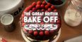 The new Great British Bake Off hosts have been announced and it’s confusing to say the least