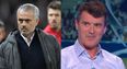 Roy Keane absolutely rips Jose Mourinho apart after fixture congestion complaints