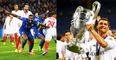 Champions League quarter final draw: Leicester face another trip to Spain