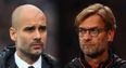 Jurgen Klopp had a warning for Pep Guardiola 12 months ago – it turned out to be sound advice