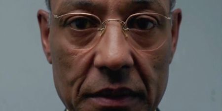 Breaking Bad creator says a Gus Fring spin-off “would be a good idea”