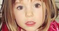 Crime expert claims Madeleine McCann was NOT abducted