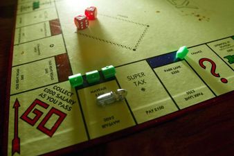 Monopoly has just introduced three completely new playing pieces