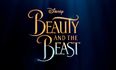 Beauty & The Beast broke records with a $170m opening weekend in the US