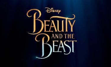 Beauty & The Beast broke records with a $170m opening weekend in the US